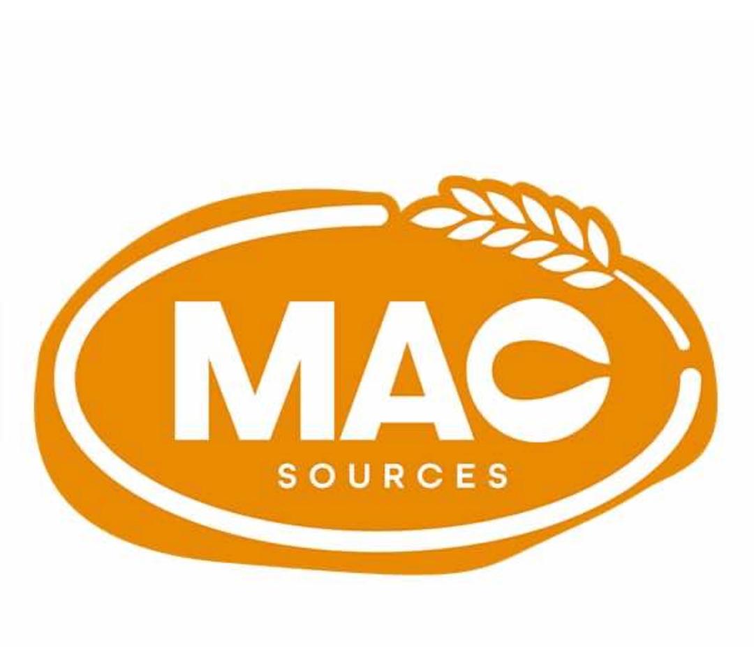 MACSources