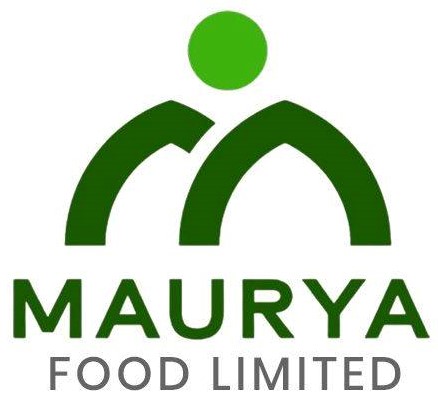 Maurya Foods
